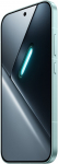 Mobilusis telefonas Xiaomi POCO X8 Pro MZB0N27EU, 512 GB, žalia sp.