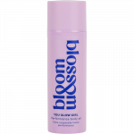 Kūno aliejus Bloom & Blossom You Glow Girl Performance, 150 ml