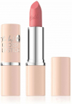 Lūpų dažai Bell The Best Glossy, 3.7 g, rosy, 01