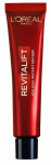 Paakių gelis L&rsquo;Or&eacute;al Paris Revitalift Laser, 15 ml
