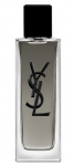 Tualetinis vanduo Yves Saint Laurent Myslf Intense, 40 ml