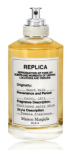Tualetinis vanduo Maison Margiela Replica Beach Walk, 30 ml