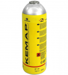 Dujų balionas Kemper 10/2-G581 (410ml) 7/16