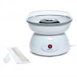 Cukraus vatos gaminimo aparatas Clatronic ZWM 3478