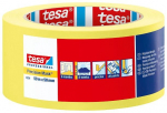 Dažymo juosta Tesa, 50 m x 5 cm