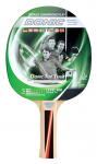 Stalo teniso raketė Donic Top Team 715041