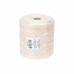 &Scaron;pagatas Duguva, 1275 m