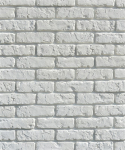 Plytelės Stone Master Retro Brick 5905674242396, 245 mm x 64 mm x 25 mm, 24 vnt.