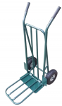 Vežimėlis Okko HT012, 250 kg
