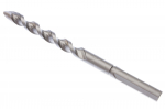 Grąžtas Forte Tools 28247, granitui, tiesus, 5 mm x 11.5 cm