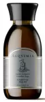 Kūno aliejus Alqvimia, 150 ml