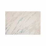 Kilimas Domoletti Allora Plus 8982a_k5058, įvairių spalvų, 240 cm x 160 cm