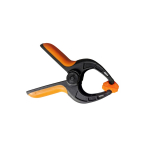 Spaustuvas Okko VG063, plastikas, 15 cm x 8.3 cm