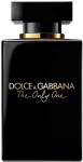 Kvapusis vanduo Dolce & Gabbana The Only One 3, 50 ml