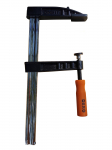 Spaustuvas Okko VG373, metalas, 50 cm x 12 cm