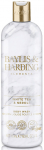 Kūno prausimosi želė Baylis & Harding Elements White Tea/Neroli, 500 ml