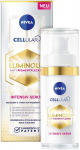 Veido serumas Nivea Cellular Luminous 630, 30 ml