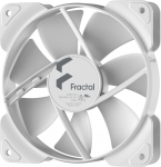 Oro au&scaron;intuvas korpusui Fractal Design Aspect 12, 127 mm x 35 mm