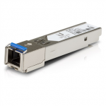Tinklo &scaron;akotuvas Ubiquiti UF-GP-C+