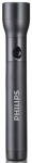 Ki&scaron;eninis žibintuvėlis Philips Torch, IPX4