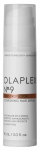 Plaukų serumas Olaplex Bond Protector N&ordm;9, 90 ml