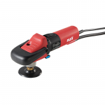 Elektrinis kampinis &scaron;lifuoklis FLEX PRCD LE 12-3 WET 378461, be &scaron;epetėlių, 1150 W