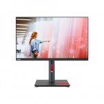 Monitorius Lenovo P24q-30, WLED, 60 Hz, QHD, 23.8"