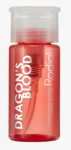 Micelinis vanduo Rodial Dragon's Blood, 100 ml