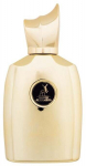 Kvapusis vanduo Maison Alhambra Galatea, 100 ml