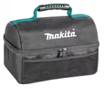 &Scaron;altkrep&scaron;is Makita E-15584, juoda sp., 33 x 18 cm, 7.5 l