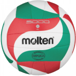 Tinklinio kamuolys Molten V1M300, 1 dydis