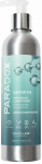 Plaukų kondicionierius We are Paradoxx Growth, 250 ml