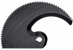 Atsarginė dalis, a&scaron;menys kirpimui Knipex 95 39 720, 122 mm