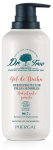 Kūno prausimosi želė Dr. Tree Dermaprotector Moisturizing, 500 ml