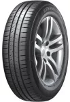 Vasarinė automobilių padanga Hankook Kinergy Eco2 (K435) 195/65/R15, 91-H, C, B, 71 dB