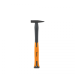 &Scaron;altkalvio plaktukas Bradas Fiberglass, 210 g