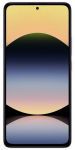Mobilusis telefonas Xiaomi Redmi Note 14, 128 GB, mist purple sp.