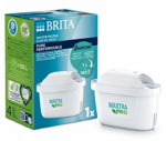 Keičiamas filtras Brita Brita MX+ Pro Pure Performance