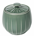 Cukrinė Qualitier Absolute, žalia sp., 250 ml