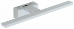 &Scaron;viestuvas sieninis Nowodvorski Cezanne 10665, LED, 3000 &deg;K, 1 x 8 W, balta sp.