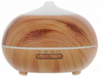 Difuzorius - oro drėkintuvas Ruhhy LB 23510, 0.4 l