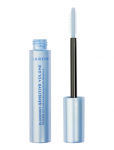 Blakstienų tu&scaron;as Lumene Blueberry Sensitive Volume, 14 ml, juoda sp.