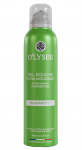 Kūno prausimosi putos, želė O'Lysee Bergamote, 200 ml