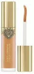 Maskuojanti priemonė Dolce & Gabbana Everlast, 15 light medium sp., 11 ml
