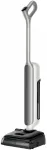 Plaunantis siurblys - &scaron;luota Xiaomi Mijia 5 Pro Stick, 4000 mAh