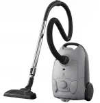 Dulkių siurblys Electrolux 300 serija EB31C1UG, 750 W