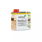 Grindų va&scaron;kas Osmo, medinėms grindims, 0.5 l