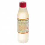 Druskos rūg&scaron;tis, 0.5 kg