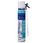 Putos Briko GG, 750 ml