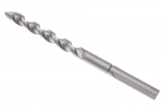 Grąžtas Forte Tools 28249, granitui, tiesus, 6 mm x 12.5 cm